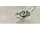 Recambio de tubos aire acondicionado para jeep compass 2.0 crd referencia OEM IAM   