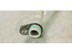 Recambio de tubos aire acondicionado para jeep compass 2.0 crd referencia OEM IAM   