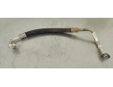 Recambio de tubos aire acondicionado para jeep compass 2.0 crd referencia OEM IAM   