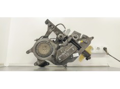 Recambio de elevalunas delantero izquierdo para citroen berlingo 1.5 hdi referencia OEM IAM 9817212180  