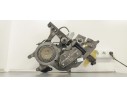 Recambio de elevalunas delantero izquierdo para citroen berlingo 1.5 hdi referencia OEM IAM 9817212180  