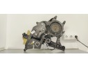 Recambio de elevalunas delantero izquierdo para citroen berlingo 1.5 hdi referencia OEM IAM 9817212180  
