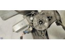 Recambio de elevalunas delantero izquierdo para citroen berlingo 1.5 hdi referencia OEM IAM 9817212180  