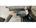 Recambio de elevalunas delantero izquierdo para citroen berlingo 1.5 hdi referencia OEM IAM 9817212180  