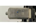 Recambio de elevalunas delantero izquierdo para citroen berlingo 1.5 hdi referencia OEM IAM 9817212180  