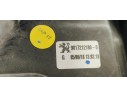 Recambio de elevalunas delantero izquierdo para citroen berlingo 1.5 hdi referencia OEM IAM 9817212180  