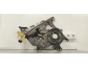 Recambio de elevalunas delantero izquierdo para citroen berlingo 1.5 hdi referencia OEM IAM 9817212180  