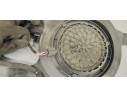 Recambio de elevalunas delantero izquierdo para citroen berlingo 1.5 hdi referencia OEM IAM 9817212180  