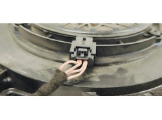 Recambio de elevalunas delantero izquierdo para citroen berlingo 1.5 hdi referencia OEM IAM 9817212180  