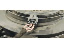 Recambio de elevalunas delantero izquierdo para citroen berlingo 1.5 hdi referencia OEM IAM 9817212180  