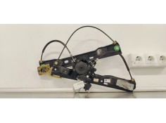 ELEVALUNAS DELANTERO DERECHO BM51A23200AB 