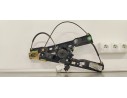 Recambio de elevalunas delantero derecho para ford focus lim. 1.6 referencia OEM IAM BM51A23200AB  