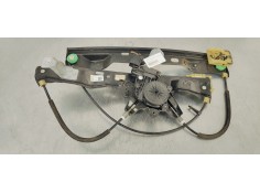 Recambio de elevalunas delantero derecho para ford focus lim. 1.6 referencia OEM IAM BM51A23200AB  