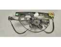 Recambio de elevalunas delantero derecho para ford focus lim. 1.6 referencia OEM IAM BM51A23200AB  
