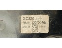 Recambio de elevalunas delantero derecho para ford focus lim. 1.6 referencia OEM IAM BM51A23200AB  