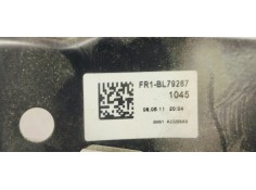 Recambio de elevalunas delantero derecho para ford focus lim. 1.6 referencia OEM IAM BM51A23200AB  