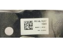 Recambio de elevalunas delantero derecho para ford focus lim. 1.6 referencia OEM IAM BM51A23200AB  