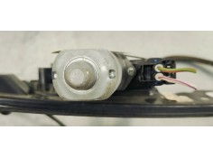 Recambio de elevalunas delantero derecho para ford focus lim. 1.6 referencia OEM IAM BM51A23200AB  