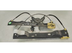 Recambio de elevalunas delantero derecho para ford focus lim. 1.6 referencia OEM IAM BM51A23200AB  