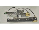 Recambio de elevalunas delantero derecho para ford focus lim. 1.6 referencia OEM IAM BM51A23200AB  