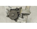 Recambio de elevalunas delantero derecho para dacia logan ii 1.5 dci 75 fap referencia OEM IAM 807209299R  