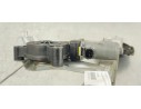 Recambio de elevalunas delantero derecho para dacia logan ii 1.5 dci 75 fap referencia OEM IAM 807209299R  
