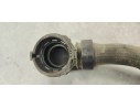 Recambio de tubo para peugeot 3008 1.5hdi 130 fap referencia OEM IAM   