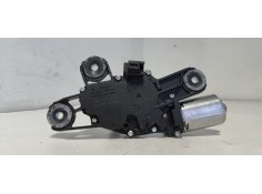 MOTOR LIMPIA TRASERO 0390201583 
