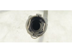 Recambio de tubo para peugeot 3008 1.5hdi 130 fap referencia OEM IAM   