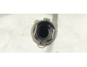 Recambio de tubo para peugeot 3008 1.5hdi 130 fap referencia OEM IAM   