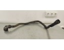 Recambio de tubo para peugeot 3008 1.5hdi 130 fap referencia OEM IAM   