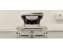 Recambio de sistema audio / radio cd para mini mini (r56) 1.6 i referencia OEM IAM   