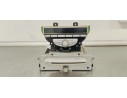 Recambio de sistema audio / radio cd para mini mini (r56) 1.6 i referencia OEM IAM   