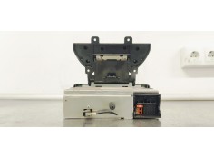 Recambio de sistema audio / radio cd para mini mini (r56) 1.6 i referencia OEM IAM   