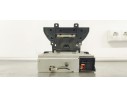 Recambio de sistema audio / radio cd para mini mini (r56) 1.6 i referencia OEM IAM   