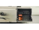 Recambio de sistema audio / radio cd para mini mini (r56) 1.6 i referencia OEM IAM   