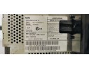 Recambio de sistema audio / radio cd para mini mini (r56) 1.6 i referencia OEM IAM   