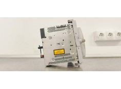 Recambio de sistema audio / radio cd para mini mini (r56) 1.6 i referencia OEM IAM   