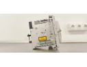 Recambio de sistema audio / radio cd para mini mini (r56) 1.6 i referencia OEM IAM   