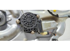 Recambio de elevalunas delantero derecho para kia cerato 2.0 ex berlina (4-ptas.) referencia OEM IAM   