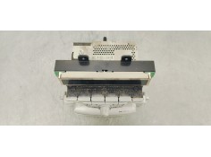 Recambio de sistema audio / radio cd para mini mini (r56) 1.6 i referencia OEM IAM   