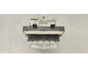 Recambio de sistema audio / radio cd para mini mini (r56) 1.6 i referencia OEM IAM   