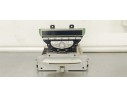 Recambio de sistema audio / radio cd para mini mini (r56) 1.6 i referencia OEM IAM   