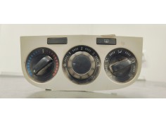 MANDO CLIMATIZADOR 16774010 