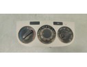 Recambio de mando climatizador para opel corsa d 1.2i 80 referencia OEM IAM 16774010  