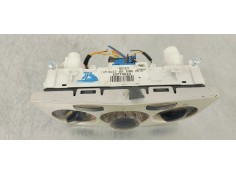 Recambio de mando climatizador para opel corsa d 1.2i 80 referencia OEM IAM 16774010  