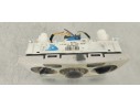 Recambio de mando climatizador para opel corsa d 1.2i 80 referencia OEM IAM 16774010  