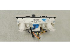 Recambio de mando climatizador para opel corsa d 1.2i 80 referencia OEM IAM 16774010  