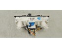Recambio de mando climatizador para opel corsa d 1.2i 80 referencia OEM IAM 16774010  