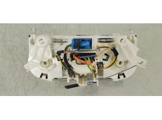 Recambio de mando climatizador para opel corsa d 1.2i 80 referencia OEM IAM 16774010  